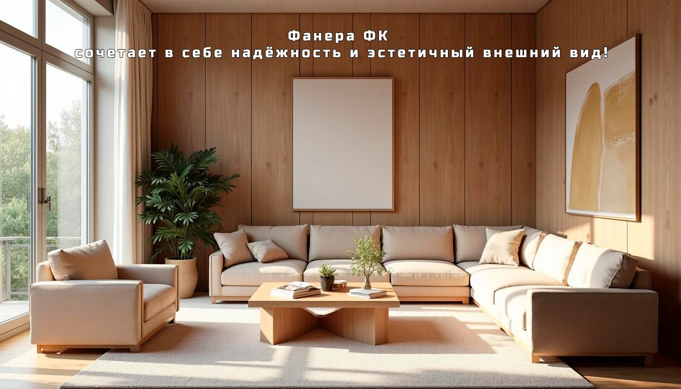 Фанера ФК: сорта, толщины, обработка — полное руководство Фанера ФК — берёзовая шлифованная фанера для мебели, ремонта и творчества