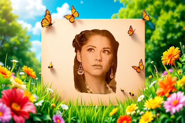 Какой сорт фанеры выбрать | Лазерная резка и гравировка Какой сорт фанеры выбрать | Лазерная резка и гравировка