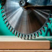 Продаётся действующий бизнес на Ozon, Wildberries и Яндекс.Маркете + сайт