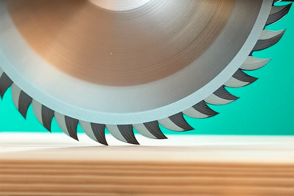 Распиловка пиломатериалов | качественные услуги и точность