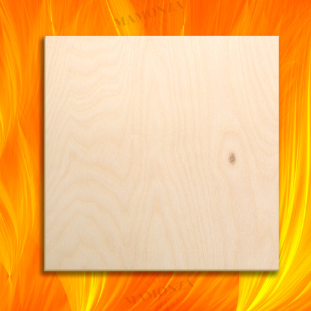 Купите фанеру и убедитесь в её качестве сами!