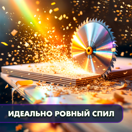 Купите фанеру и убедитесь в её качестве сами!