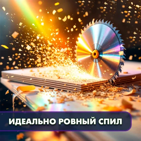 Купите фанеру ФК сорт 1/2 и убедитесь в её качестве сами!