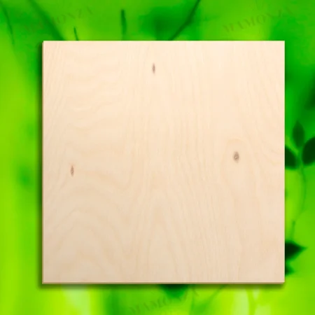 «Погрузитесь в мир качественных пиломатериалов фанера фк | сорт 4/4 на Raspilim.com — откройте для себя идеальный вариант для вашего проекта по доступной цене!»