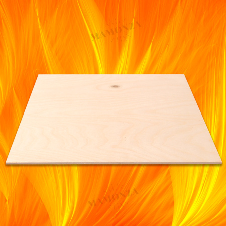 Купите фанеру и убедитесь в её качестве сами!