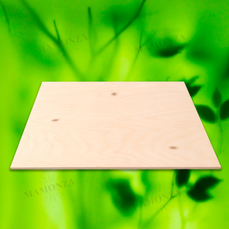 Погрузитесь в мир качественных пиломатериалов — фанеры на raspilim.com — откройте для себя идеальный вариант для вашего проекта по доступной цене!