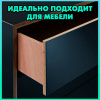 Купите ламинированную фанеру и убедитесь в её качестве сами!