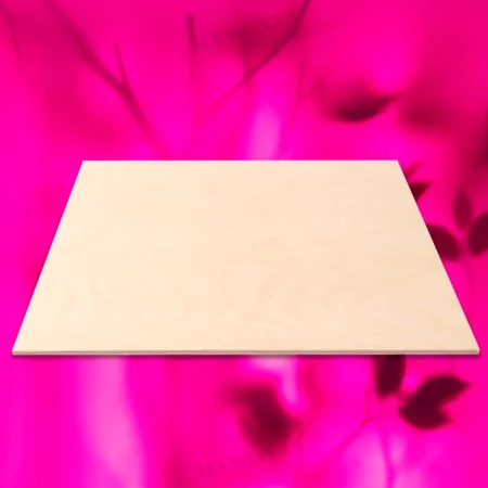 Купите фанеру ФК сорт 1/2 и убедитесь в её качестве сами!