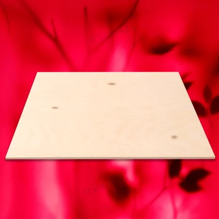 «Погрузитесь в мир качественных пиломатериалов фанера фк | сорт 3/4 на Raspilim.com — откройте для себя идеальный вариант для вашего проекта по доступной цене!»