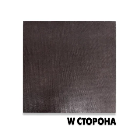 «Погрузитесь в мир качественных пиломатериалов фанера | ламинированная с одной стороны | сетчатая с другой на Raspilim.com — откройте для себя идеальный вариант для вашего проекта по доступной цене!»