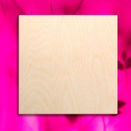 Купите фанеру ФК сорт 1/2 и убедитесь в её качестве сами!