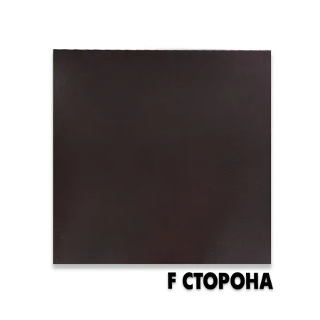 «Погрузитесь в мир качественных пиломатериалов фанера | ламинированная с одной стороны | сетчатая с другой на Raspilim.com — откройте для себя идеальный вариант для вашего проекта по доступной цене!»