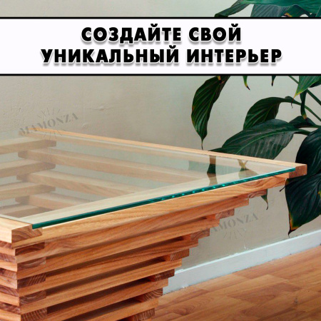 «Погрузитесь в мир качественных пиломатериалов брус строганый на Raspilim.com — откройте для себя идеальный вариант для вашего проекта по доступной цене!»