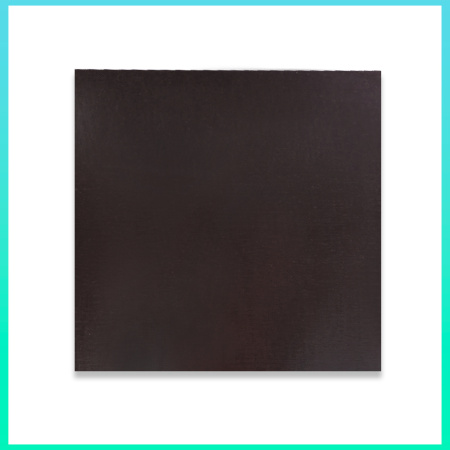 Купите ламинированную фанеру и убедитесь в её качестве сами!