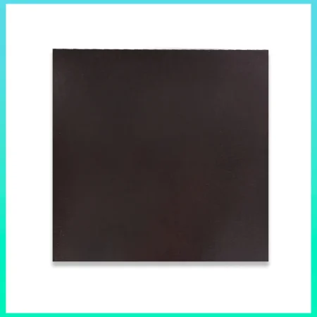 «Погрузитесь в мир качественных пиломатериалов фанера фсф | обе стороны ламинированные на Raspilim.com — откройте для себя идеальный вариант для вашего проекта по доступной цене!»