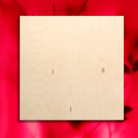 «Погрузитесь в мир качественных пиломатериалов фанера фк | сорт 3/4 на Raspilim.com — откройте для себя идеальный вариант для вашего проекта по доступной цене!»