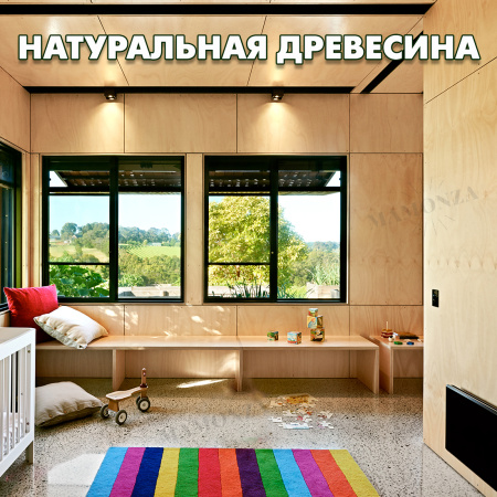 Купите фанеру ФК сорт 1/2 и убедитесь в её качестве сами!