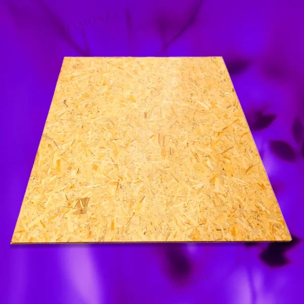 Погрузитесь в мир качественных пиломатериалов — ориентированно-стружечных плит OSB-3 влагостойких и ОСП шлифованных на raspilim.com — откройте для себя идеальный вариант для вашего проекта по доступной цене!