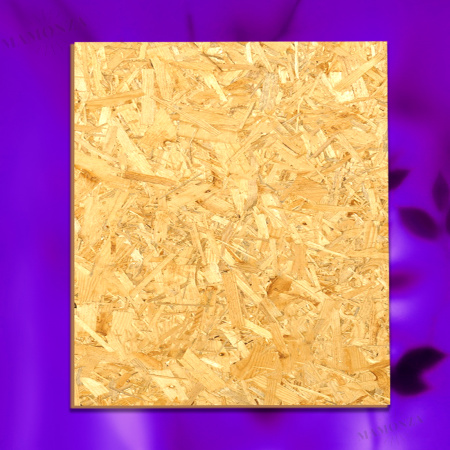 Погрузитесь в мир качественных пиломатериалов — ориентированно-стружечных плит OSB-3 влагостойких и ОСП шлифованных на raspilim.com — откройте для себя идеальный вариант для вашего проекта по доступной цене!