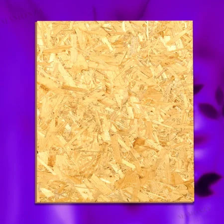 Погрузитесь в мир качественных пиломатериалов — ориентированно-стружечных плит OSB-3 влагостойких и ОСП шлифованных на raspilim.com — откройте для себя идеальный вариант для вашего проекта по доступной цене!