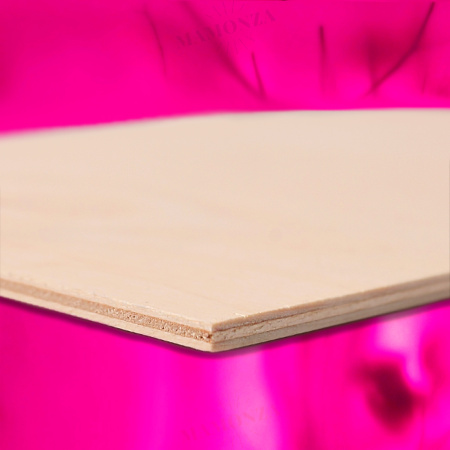 Купите фанеру ФК сорт 1/2 и убедитесь в её качестве сами!