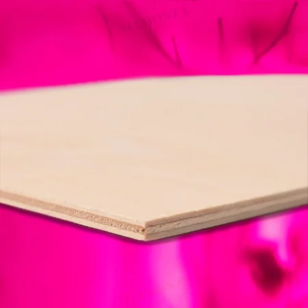 Купите фанеру ФК сорт 1/2 и убедитесь в её качестве сами!