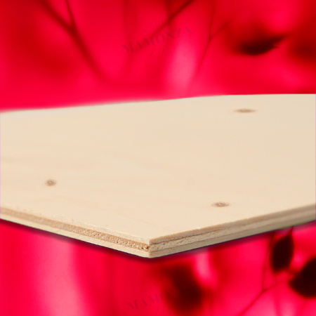 Погрузитесь в мир качественных пиломатериалов — фанеры на raspilim.com — откройте для себя идеальный вариант для вашего проекта по доступной цене!