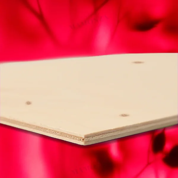 «Погрузитесь в мир качественных пиломатериалов фанера фк | сорт 3/4 на Raspilim.com — откройте для себя идеальный вариант для вашего проекта по доступной цене!»