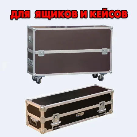 «Погрузитесь в мир качественных пиломатериалов фанера | ламинированная с одной стороны | сетчатая с другой на Raspilim.com — откройте для себя идеальный вариант для вашего проекта по доступной цене!»